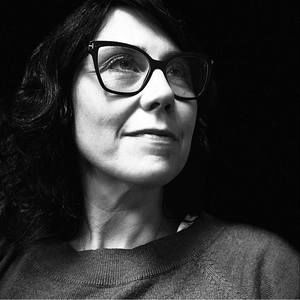 Meet your Posher, Pamela